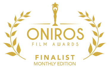 Finalist Oniros Film Awards
