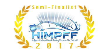 Semi Finalist HIMPFF Film Competition