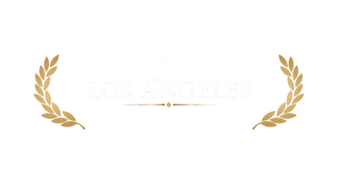 Winner Los Angeles Film Awards