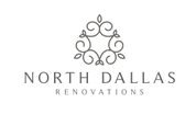 North Dallas Renovations, LLC