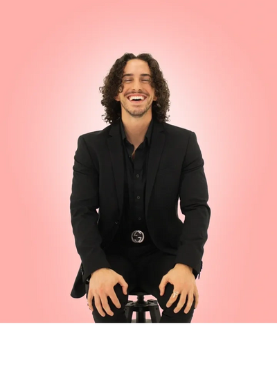 Jacob Wrzesinski, JW Social Media, Las Vegas Marketing Company, Las Vegas Social Media Marketing