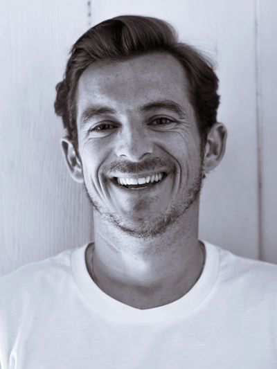 Las Vegas Marketing Company, Las Vegas Advertising Agency, Las Vegas Social Media Marketing