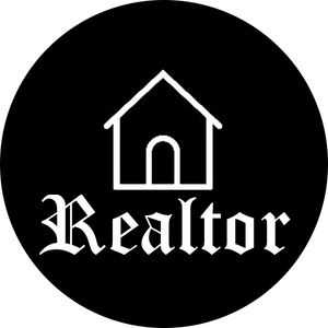 Las Vegas Marketing Agency, Las Vegas Marketer, Las Vegas Advertising marketing agency, Social Media