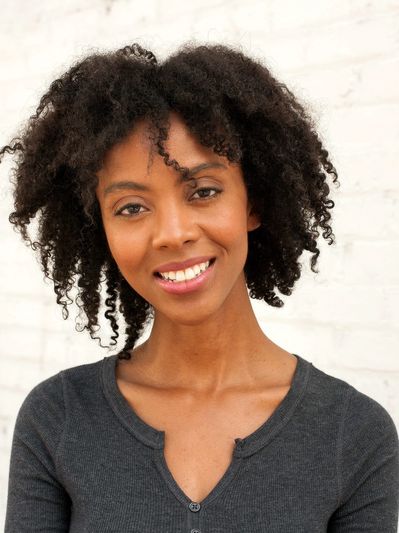 Las Vegas Marketing Company, Las Vegas Advertising Agency, Las Vegas Social Media Marketing