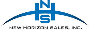 New Horizon Sales, Inc.