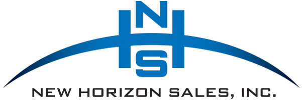 New Horizon Sales, Inc.
