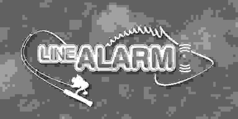 Ice Fishing Bite Alarm, Ice Fishing Line Alarm, Line Alarm Ice Fishing, Line Alarm Ice Fishing