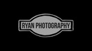 RyanPhotography