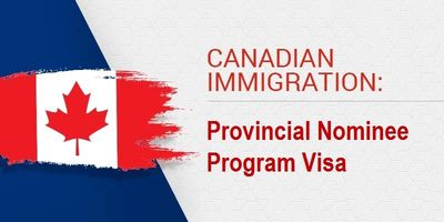 Alberta pnp
SINP
Atlantic
Ontario Immigration Nominee Prog