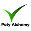 Poly Alchemy