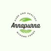 Annapurna