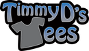 Timmy D's Tees LLC