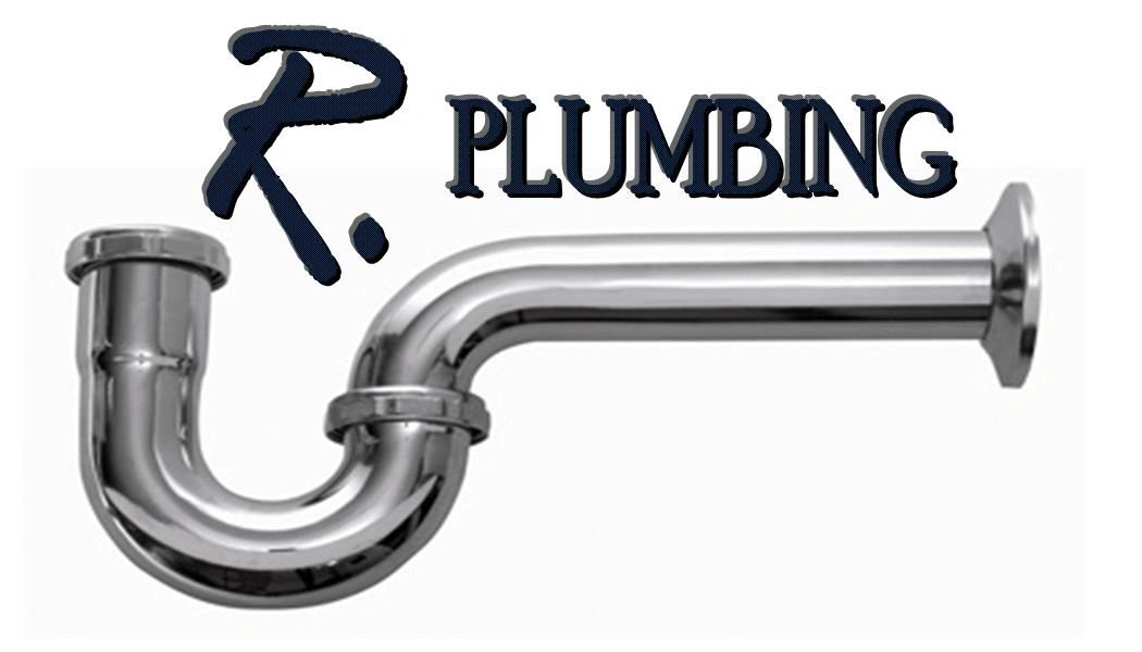 Royal Plumbing Redding Ca