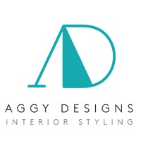 Aggy Designs