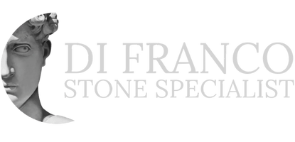 Di Franco Stone Specialist