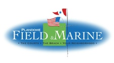 The Plandome Field and Marine Club