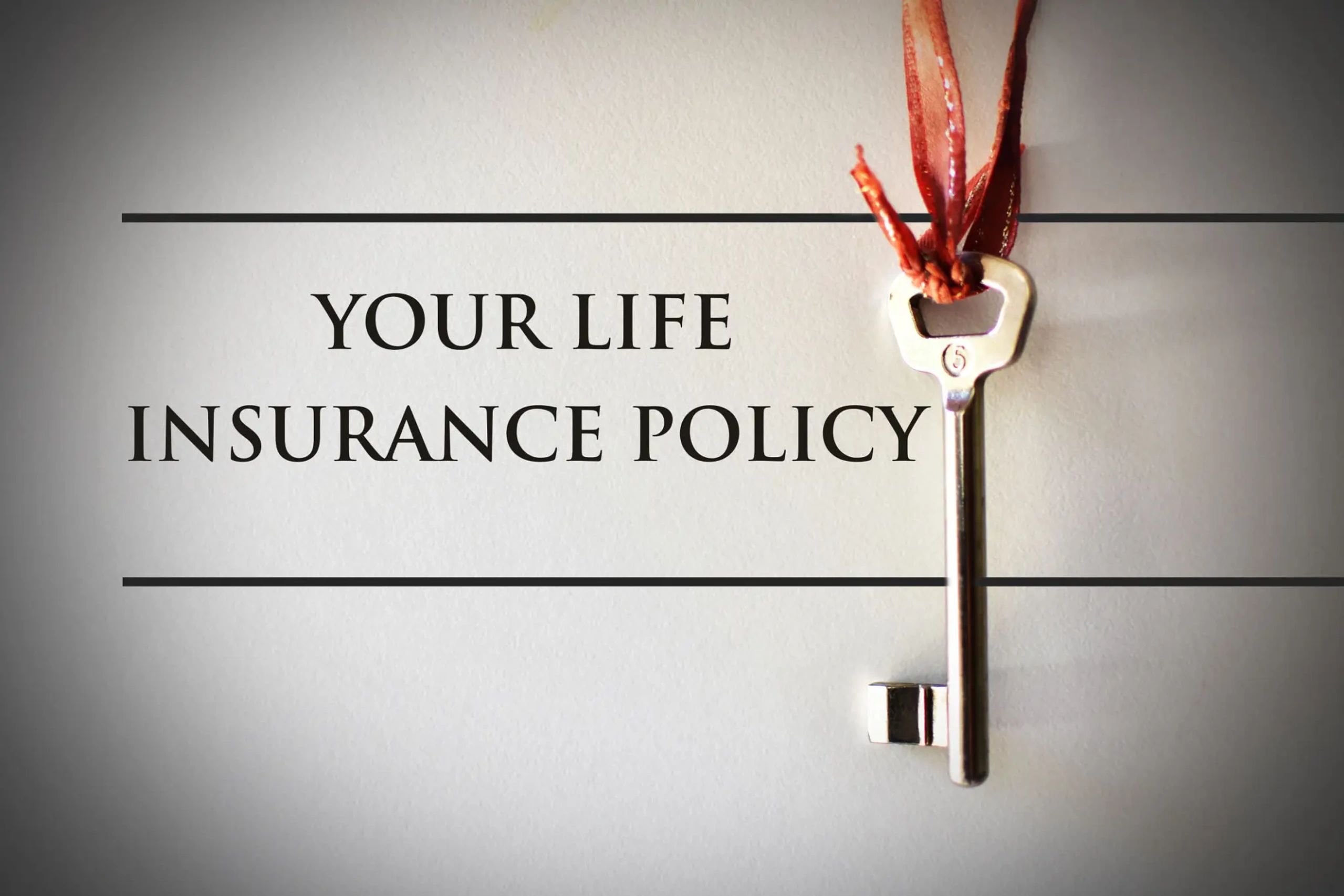 Life insurance from Sullivan Financial Group helps protect your family, income, mortgage and financi