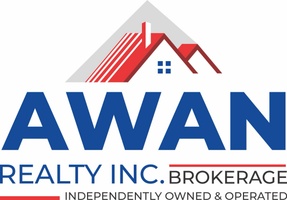 Awan Realty Inc. Brokerage