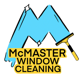 McMaster Window Cleaning