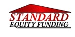 Standard Equity Funding