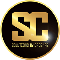Solutions By Cadenas