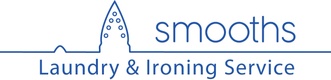 Smooths Ironing & Laundry Services - Stirling