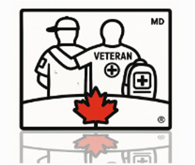 Let's think about it ! / Pensons-y !