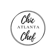 Chic Atlanta Chef LLC