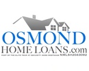 Osmond Home Loans