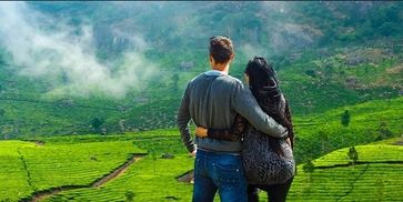 Why Choose YatraTaxi in Kerala