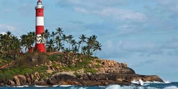 Seamless airport taxi pickup & drop from Cochin International