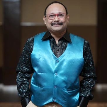 Welcome to Yatrataxi