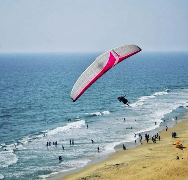 varkala taxi service