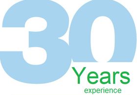 carpet cleaning in Nottingham for 30 years