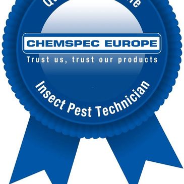 Specialist carpet treatments, insect treatments for carpets in Nottingham and Derby