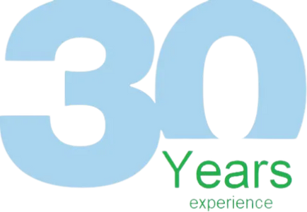 Carpet cleaning in Nottingham and Derby for 30 years www.spcarpetandupholsterycare.com
