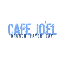 Cafe Jo'el Kc