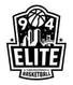 904 Elite Travel Basketball