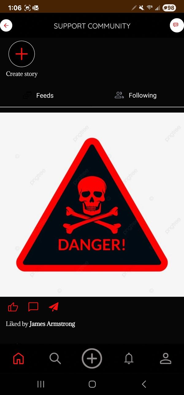 Nitazene test, fentanyl test, xylazine test, Benzodiazepines test, 4 panel harm reduction test