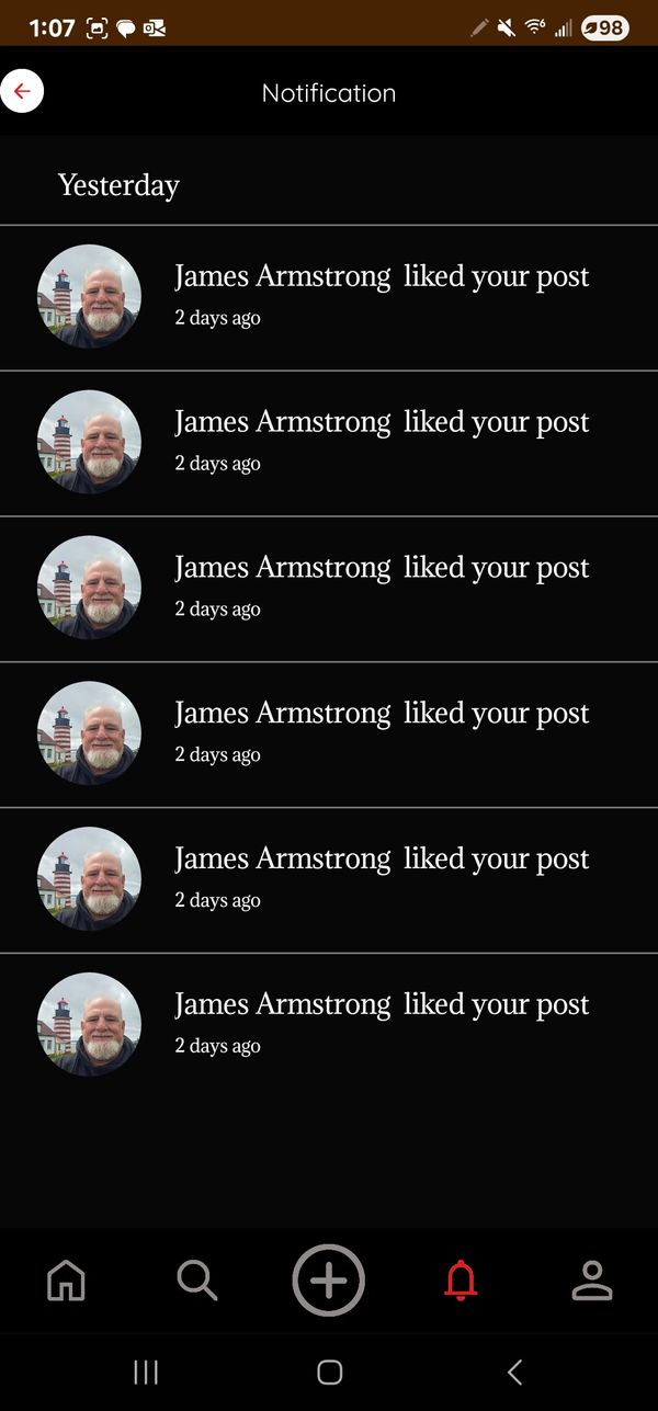 Nitazene test, fentanyl test, xylazine test, Benzodiazepines test, 4 panel harm reduction test