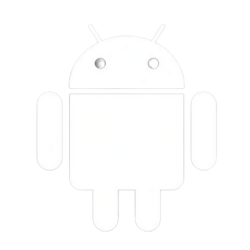 Nitazene test, fentanyl test, xylazine test, Benzodiazepines test, 4 panel harm reduction test