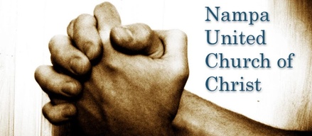 United Church Of Christ Nampa