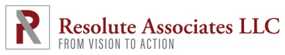 Resolute Associates LLC