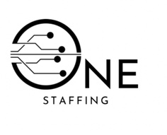 1 Staffing LLC