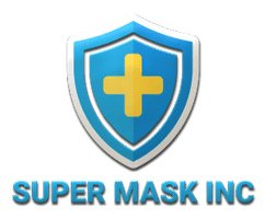 Super Mask Inc.