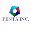 Penta Inc.