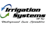 Irrigation Systems of NJ