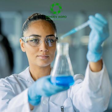 The strength of Sehdev Agro Processing lies in our people — a dedicated team of professionalss.