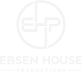 Ebsen House Productions