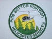 Pine Bottom Aviation Services LLC